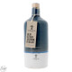 HUILE OLIVE TERRACOTTA BLEU COBALT 500ML