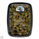 AF CAPRES A QUEUE TURCHET 1KG