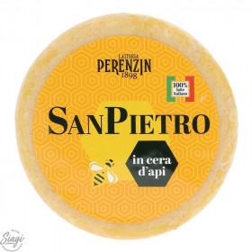 SAN PIETRO CIRE D'ABEILLE 2.5 KG