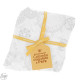 COLOMBE POIRE CHOCO 500 G
