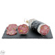 SALAME A LA PISTACHE 500G