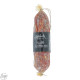 SALAME AUX 4 POIVRES 500G