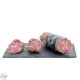 SALAME AUX 4 POIVRES 500G