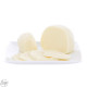 SCAMORZA BLANCHE COLOMBO 260GR