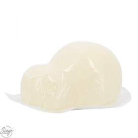 SCAMORZA BLANCHE COLOMBO 260GR