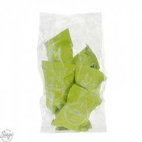 AMARETTI LIMONE VRAC 6x150g