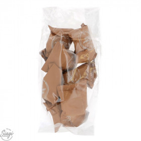 AMARETTI TRADI AMANDES VRAC 6x150g