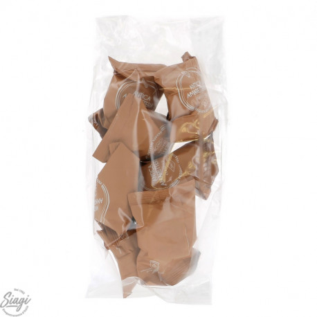 AMARETTI TRADI AMANDES VRAC 6x150g