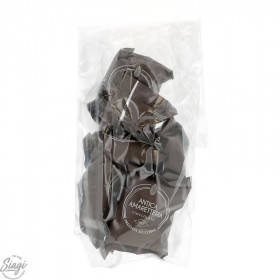 AMARETTI CIOCCOLATO VRAC 6x150g