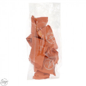AMARETTI ARANCIA VRAC 6x150g