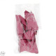 AMARETTI AMARENA VRAC 6x150g