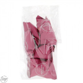 AMARETTI AMARENA VRAC 6x150g