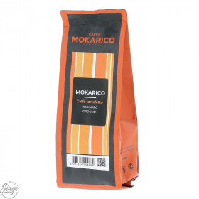 CAFE MOULU MELANGE MOKARICO 200G