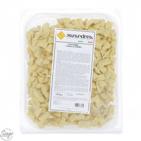 PF RAVIOLO DEL PLIN AL TARTUFO 1 KG