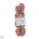 SALAME CILIEGINA PIQUANT 8X50G