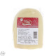 SPIANATA ROULEE FROMAGE 1.2 KG