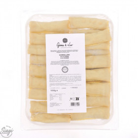 PF CANNELLONI DI CARNE1 KG