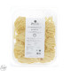 PF FETTUCINE 6 MM 1KG