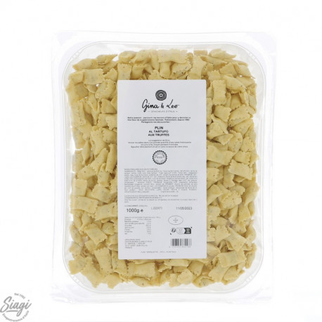 PF RAVIOLO DEL PLIN AL TARTUFO 1 KG