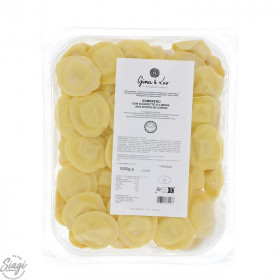 PF SOMBRERO CITRON 1 KG