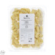 PF TORTELLI ARTICHAUTS 1 KG