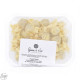 PF BQT 250 FAGOTTINO GORGONZOLA NOIX