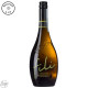 PROSECCO FILI FRIZZANTE SACCHETTO 75CL