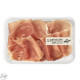 JAMBON CRU ITALO CHIFFONNADE 70G