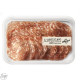 SALAME FINOCCHIONA CHIFFONNADE 70G