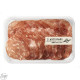 SALAME AL TARTUFO CHIFFONNADE 70G