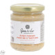 SAUCE CEPES&TRUFFES GINA&LEO 180 G