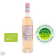 ROSE PLANETA IGT SICILIA 75CL