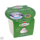 BURRATA DI ANDRIA IGP POT 125G GIOIELLA