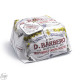 PANETTONE MARRONS 750 G