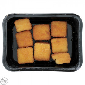 MOZZARELLE IN CARROZZA 150G