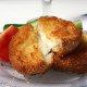 MOZZARELLE IN CARROZZA 150G