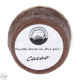 RICOTTA AU FOUR SUCREE CACAO 200G