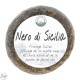 FROM.BREBIS CHEVRE NERO DI SICILIA 450 G