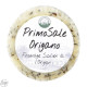 FROM. BREBIS CHEVRE ET ORIGAN 550 G