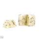 FROM. BREBIS CHEVRE FENOUIL 500 G