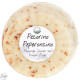 FROM. PECORINO PEPERONCINO 2 KG