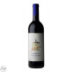 GUIDALBERTO TENUTA SAN GUIDO 75CL