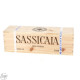 SASSICAIA BOLGHERI T. SAN GUIDO 1.5L