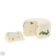 FROM.BREBIS CHEVRE ROQUETTE 550 G