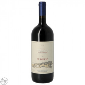 LE DIFESE TENUTA SAN GUIDO 1.5L