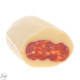 SPIANATA ROULEE FROMAGE 1.2 KG