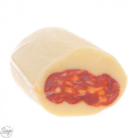 SPIANATA ROULEE FROMAGE 1.2 KG