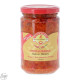 PIMENTS HACHES TUTTOCALABRIA 285G