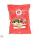 CHIPS POTATOES PIMENT 40 G