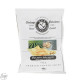 CHIPS POIVRE NOIR ET SEL MARIN 40 G